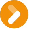 ESA Paygo Logo